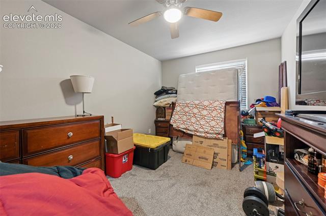 MLS Image for 5053  Killdeer  ,Pueblo, Colorado