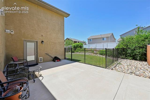 MLS Image for 5053  Killdeer  ,Pueblo, Colorado