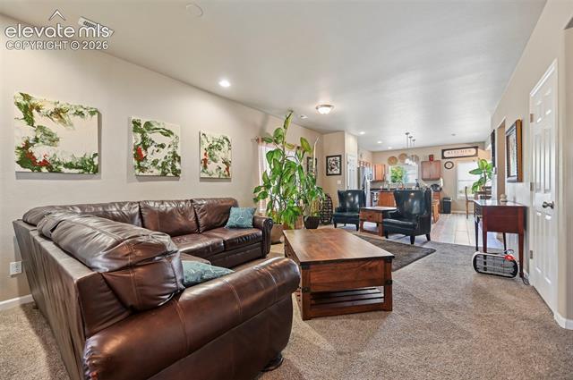 MLS Image for 5053  Killdeer  ,Pueblo, Colorado