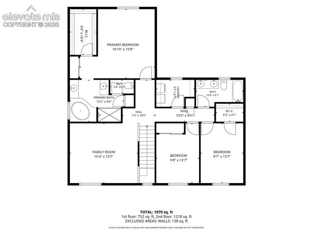 MLS Image for 5053  Killdeer  ,Pueblo, Colorado