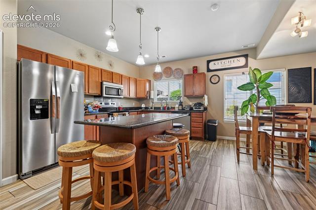 MLS Image for 5053  Killdeer  ,Pueblo, Colorado