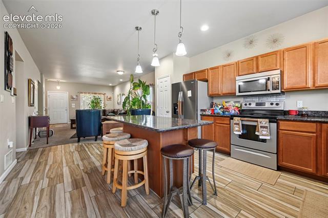 MLS Image for 5053  Killdeer  ,Pueblo, Colorado