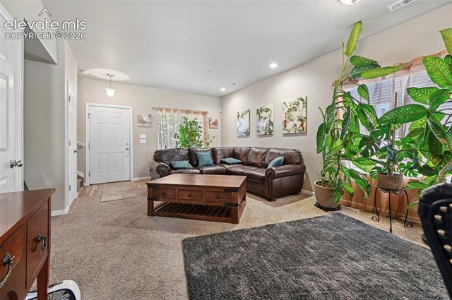 MLS Image for 5053  Killdeer  ,Pueblo, Colorado