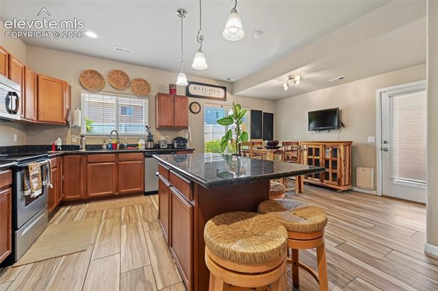 MLS Image for 5053  Killdeer  ,Pueblo, Colorado