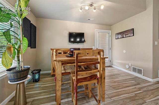 MLS Image for 5053  Killdeer  ,Pueblo, Colorado
