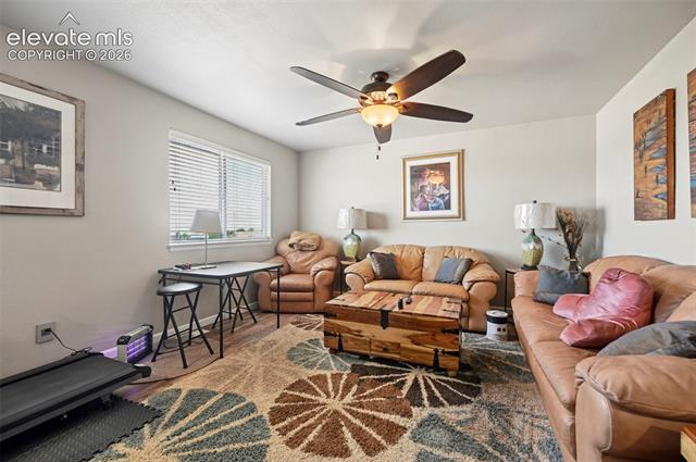 MLS Image for 5053  Killdeer  ,Pueblo, Colorado