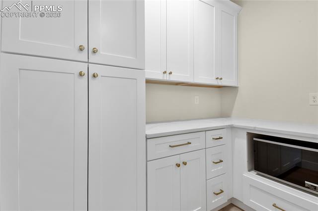 MLS Image for 13  Noyer  ,Colorado Springs, Colorado