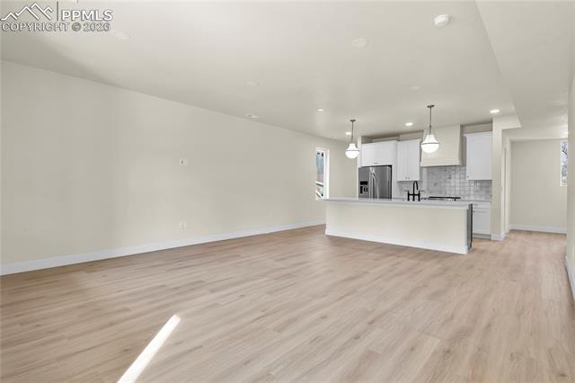 MLS Image for 13  Noyer  ,Colorado Springs, Colorado