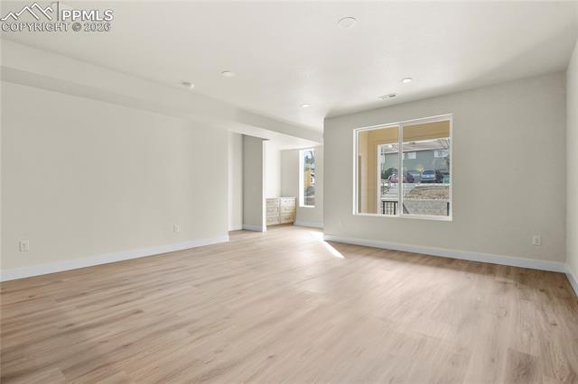 MLS Image for 13  Noyer  ,Colorado Springs, Colorado