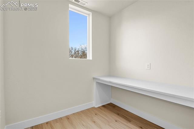 MLS Image for 13  Noyer  ,Colorado Springs, Colorado