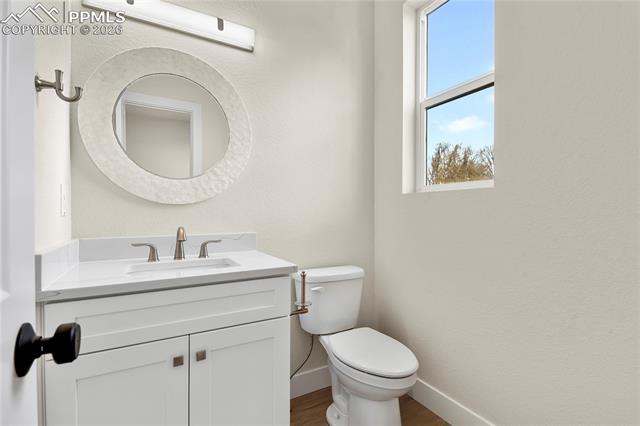 MLS Image for 13  Noyer  ,Colorado Springs, Colorado
