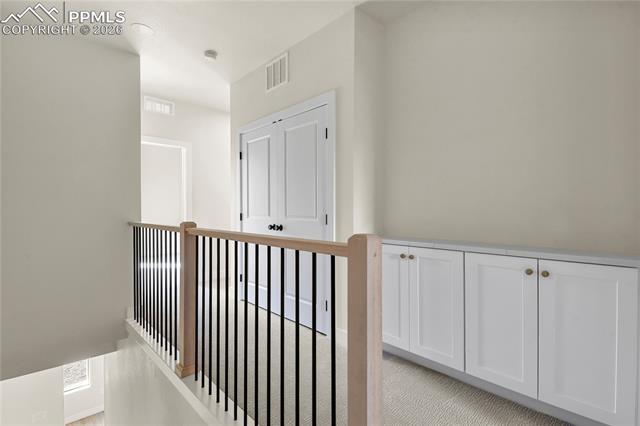 MLS Image for 13  Noyer  ,Colorado Springs, Colorado