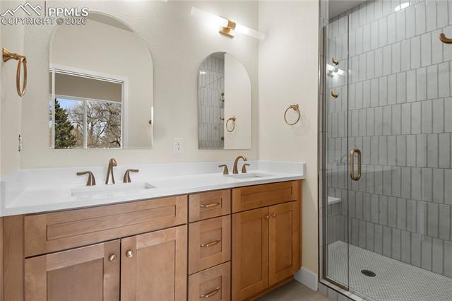 MLS Image for 13  Noyer  ,Colorado Springs, Colorado