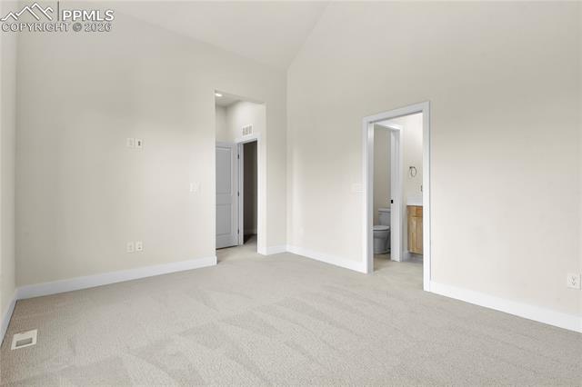 MLS Image for 13  Noyer  ,Colorado Springs, Colorado