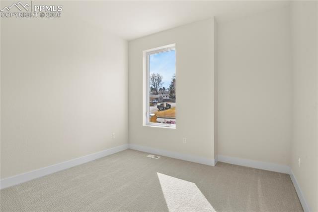 MLS Image for 13  Noyer  ,Colorado Springs, Colorado