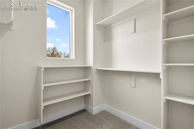 MLS Image for 13  Noyer  ,Colorado Springs, Colorado