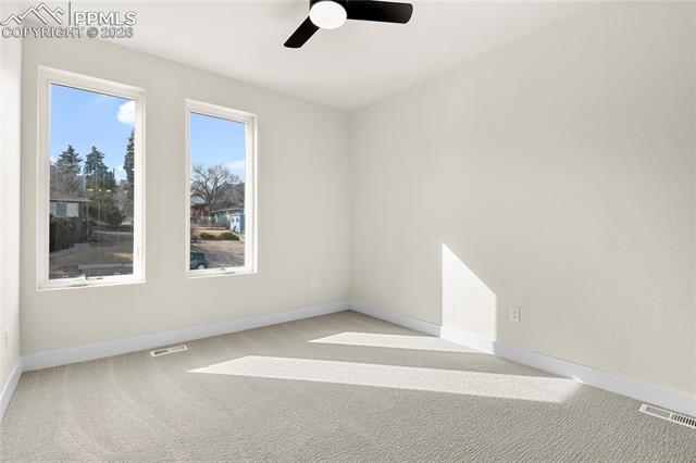 MLS Image for 13  Noyer  ,Colorado Springs, Colorado