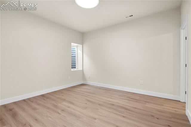 MLS Image for 13  Noyer  ,Colorado Springs, Colorado