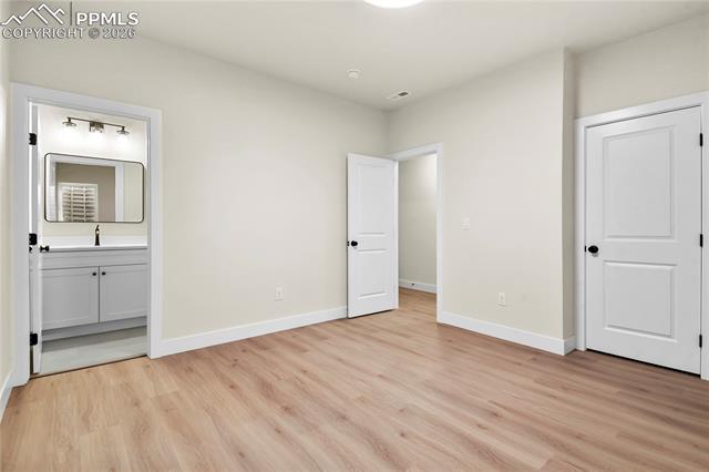 MLS Image for 13  Noyer  ,Colorado Springs, Colorado