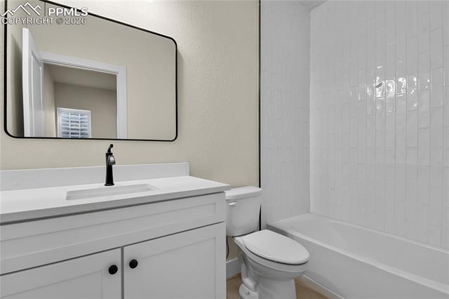 MLS Image for 13  Noyer  ,Colorado Springs, Colorado
