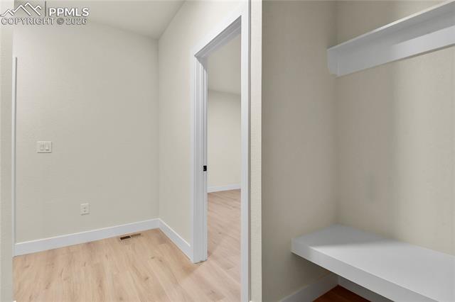 MLS Image for 13  Noyer  ,Colorado Springs, Colorado