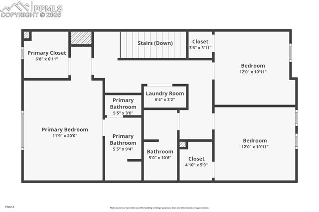 MLS Image for 13  Noyer  ,Colorado Springs, Colorado