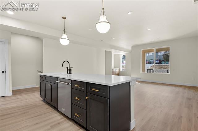 MLS Image for 13  Noyer  ,Colorado Springs, Colorado