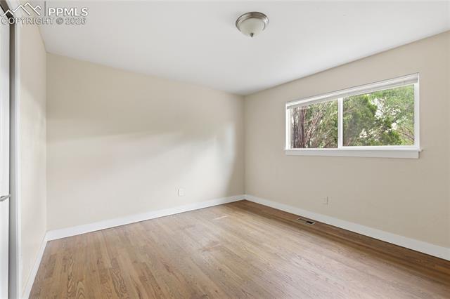 MLS Image for 736  Squire  ,Colorado Springs, Colorado