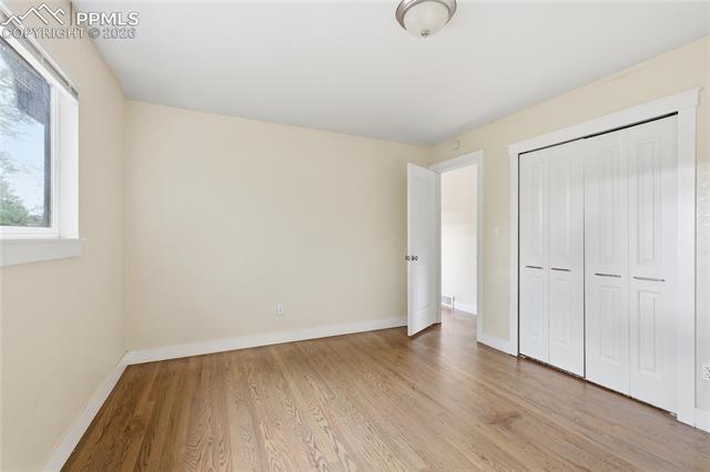 MLS Image for 736  Squire  ,Colorado Springs, Colorado
