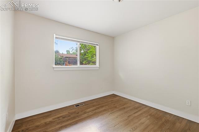 MLS Image for 736  Squire  ,Colorado Springs, Colorado
