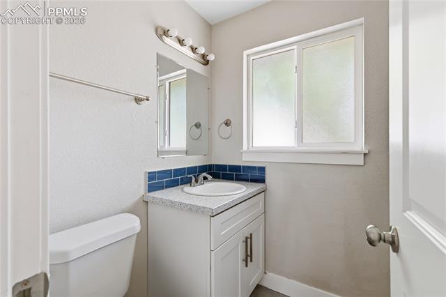 MLS Image for 736  Squire  ,Colorado Springs, Colorado