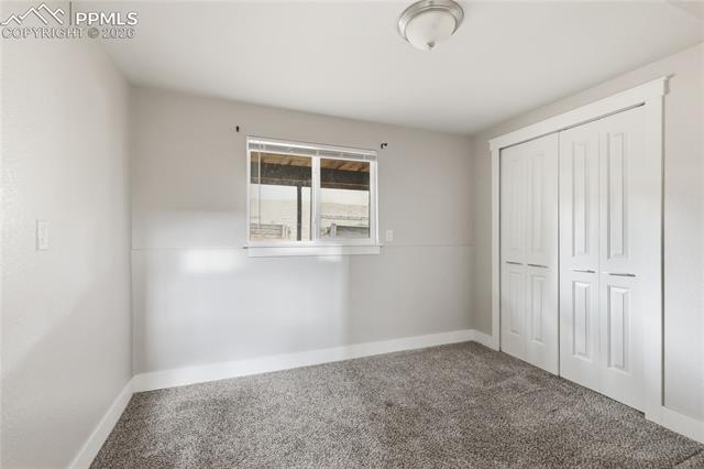 MLS Image for 736  Squire  ,Colorado Springs, Colorado