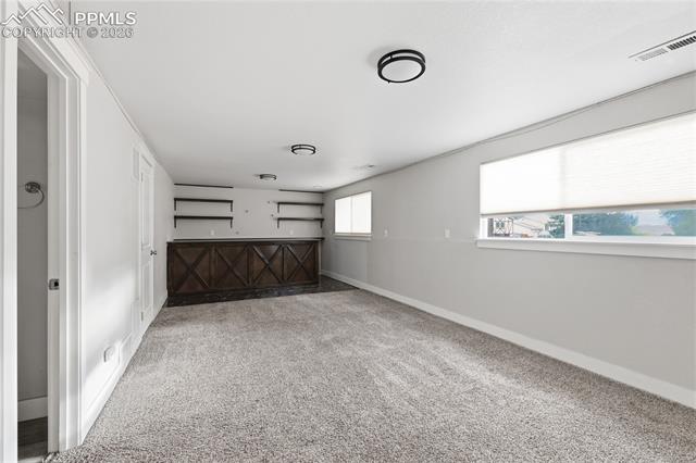 MLS Image for 736  Squire  ,Colorado Springs, Colorado