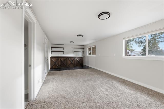 MLS Image for 736  Squire  ,Colorado Springs, Colorado