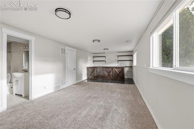 MLS Image for 736  Squire  ,Colorado Springs, Colorado