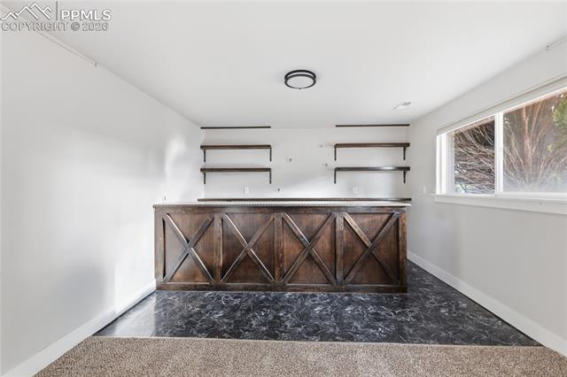 MLS Image for 736  Squire  ,Colorado Springs, Colorado