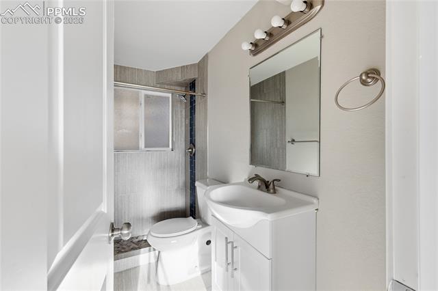 MLS Image for 736  Squire  ,Colorado Springs, Colorado