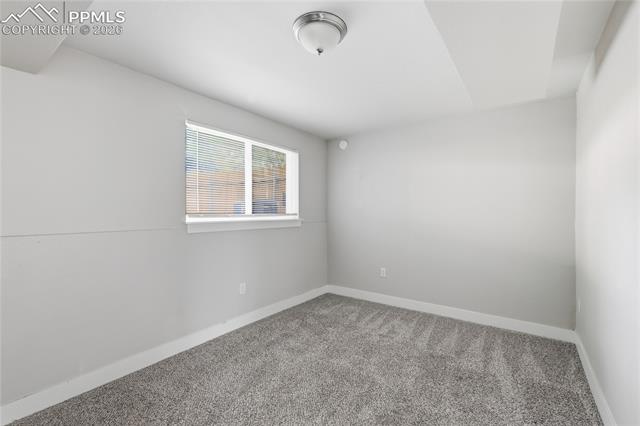 MLS Image for 736  Squire  ,Colorado Springs, Colorado