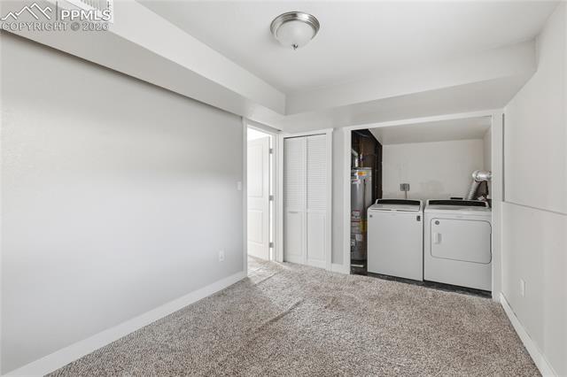 MLS Image for 736  Squire  ,Colorado Springs, Colorado
