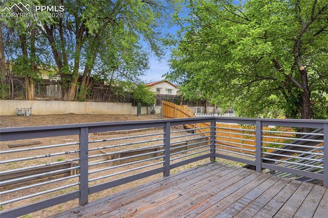 MLS Image for 736  Squire  ,Colorado Springs, Colorado