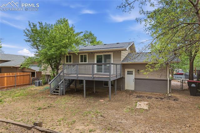MLS Image for 736  Squire  ,Colorado Springs, Colorado