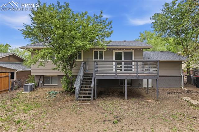 MLS Image for 736  Squire  ,Colorado Springs, Colorado