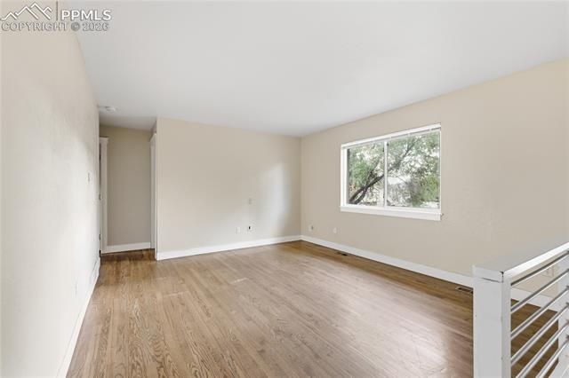 MLS Image for 736  Squire  ,Colorado Springs, Colorado