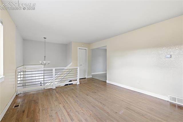 MLS Image for 736  Squire  ,Colorado Springs, Colorado