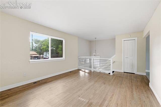 MLS Image for 736  Squire  ,Colorado Springs, Colorado