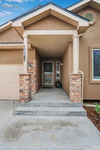 MLS Image for 10487  Mount Evans  ,Peyton, Colorado