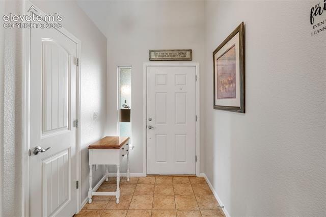 MLS Image for 10487  Mount Evans  ,Peyton, Colorado