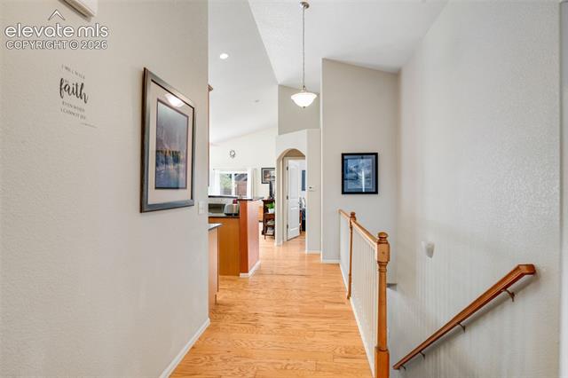 MLS Image for 10487  Mount Evans  ,Peyton, Colorado