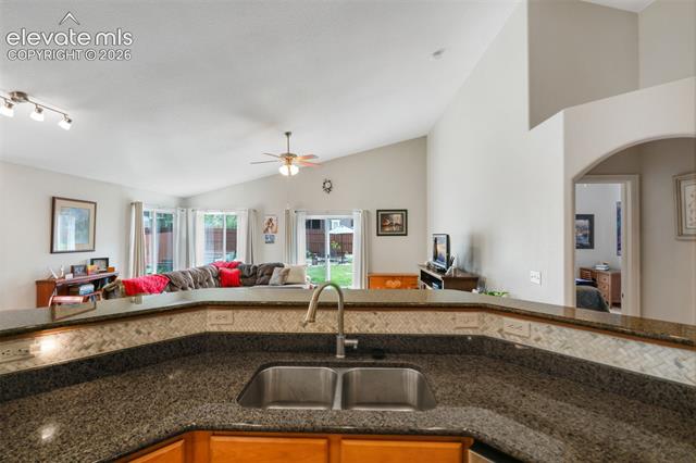 MLS Image for 10487  Mount Evans  ,Peyton, Colorado