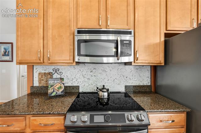 MLS Image for 10487  Mount Evans  ,Peyton, Colorado